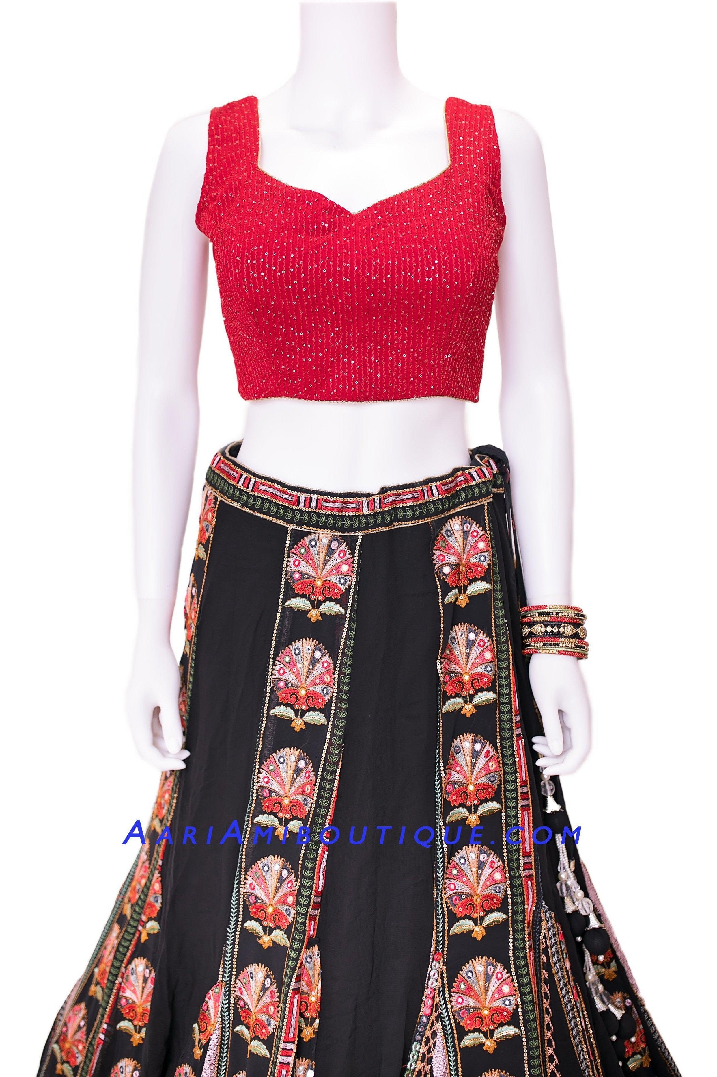 meesho lehenga choli blouse for girl girls toddlers homepage tweens teens  comfy princess pretty trendy stylus